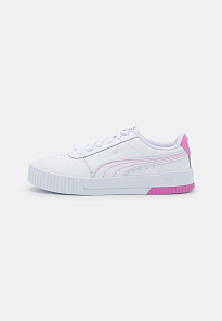 Фото № 1 с приближением к товару «‎Puma Carina »