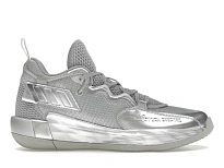Фото № 1 с приближением к товару «‎adidas Dame 7 EXTPLY»