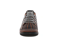 Фото № 2 с приближением к товару «‎adidas Superstar Craig Green»