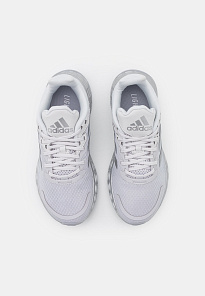 Фото № 4 с приближением к товару «‎Adidas Duramo»