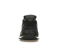 Фото № 2 с приближением к товару «‎New Balance 1500»