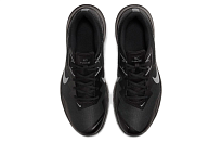 Фото № 4 с приближением к товару «‎Nike Varsity Compete TR 3 'Dark Smoke Grey'»