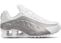 Фото № 1 с приближением к товару «‎Nike Shox R4»