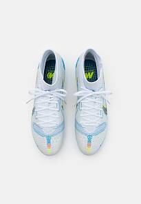 Фото № 3 с приближением к товару «‎Nike Mercurial 8 Pro Fg»