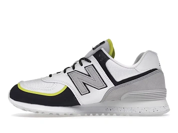 New Balance 574 - 3