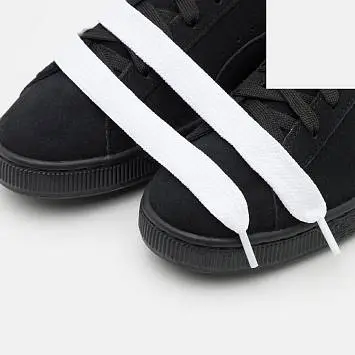Puma Classic  - 5