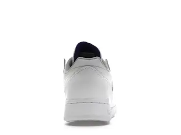 Reebok Workout Plus - 4
