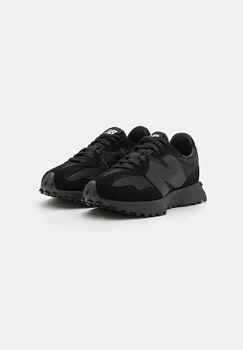 327 UNISEX - 2