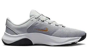Nike Legend Essential Training shoes (DM1120-003) - 3