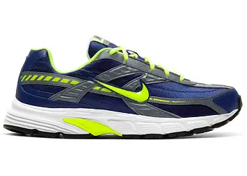 Nike Initiator (394055-400)