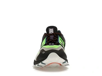 New Balance X-Racer - 2