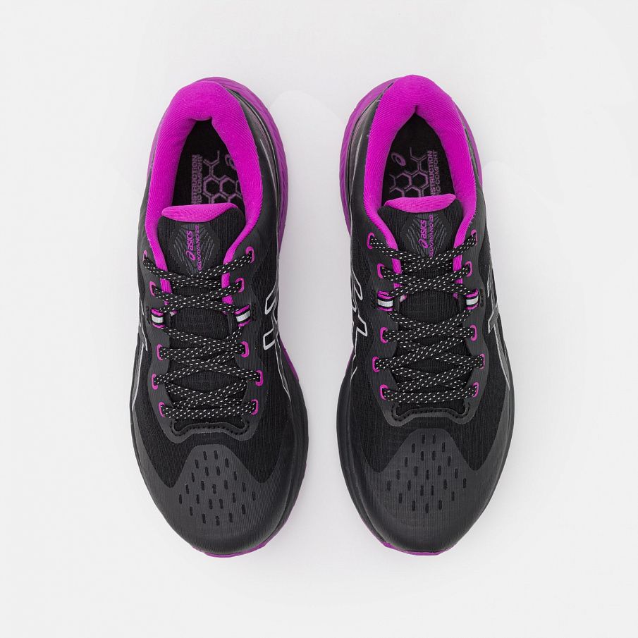 Фото № 4 с приближением к товару «‎Asics Gel Kayano 29 Lite Show»