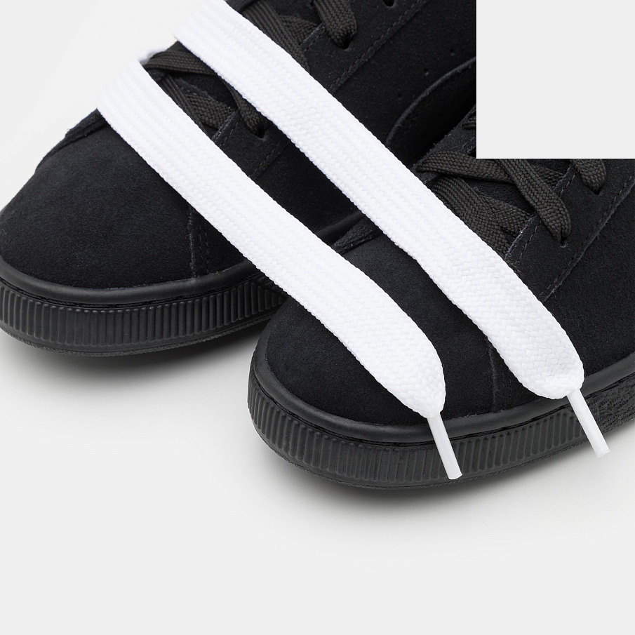 Фото № 5 с приближением к товару «‎Puma Classic »