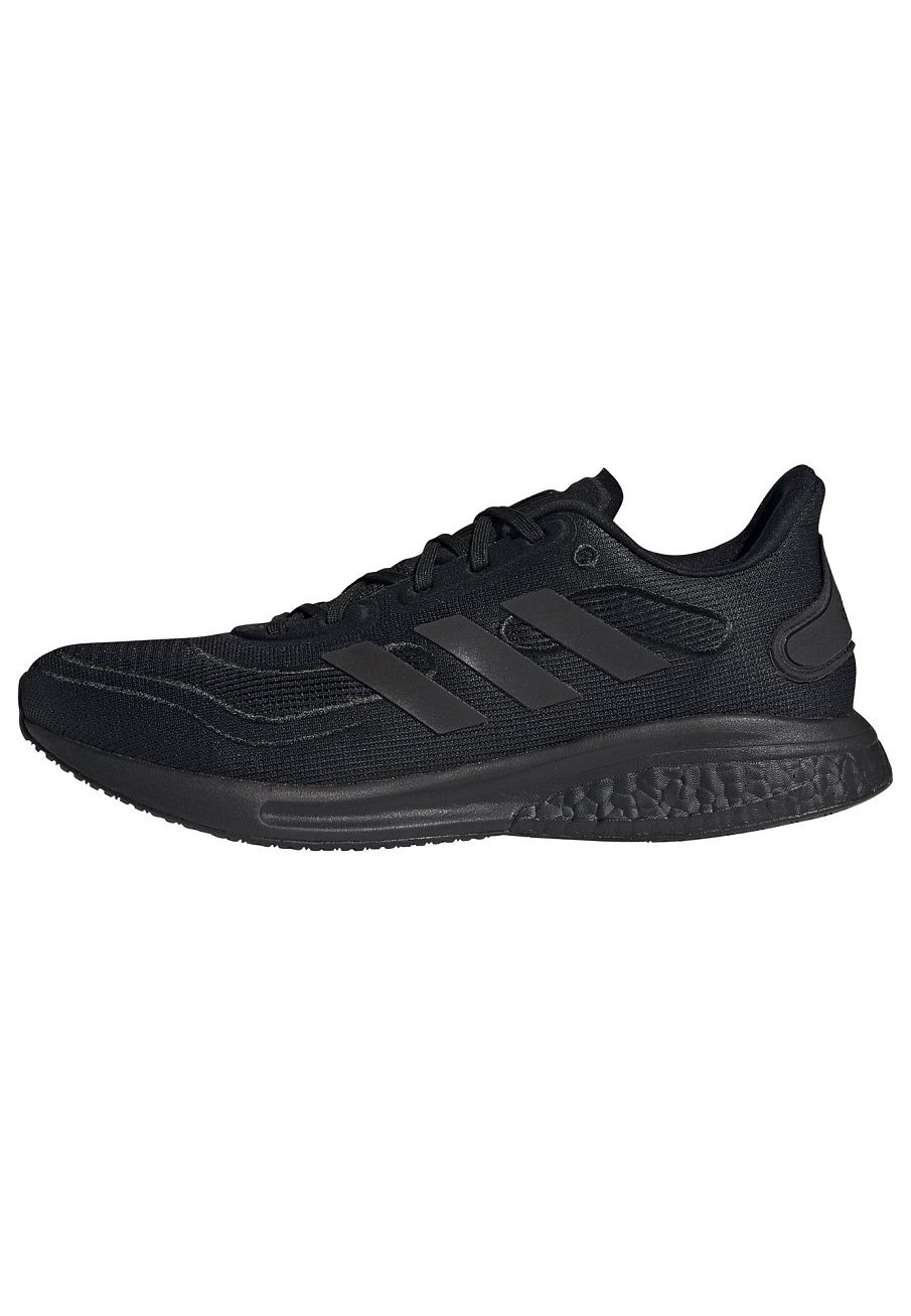 Фото № 1 с приближением к товару «‎Adidas Supernova»