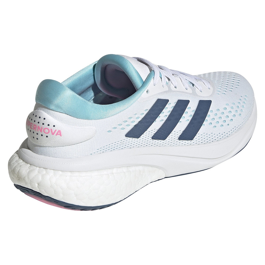 Фото № 2 с приближением к товару «‎Adidas Supernova »