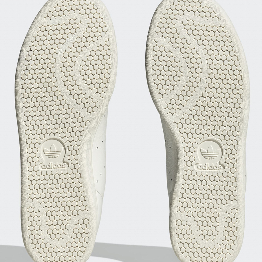 Фото № 3 с приближением к товару «‎Adidas Stan Smith »