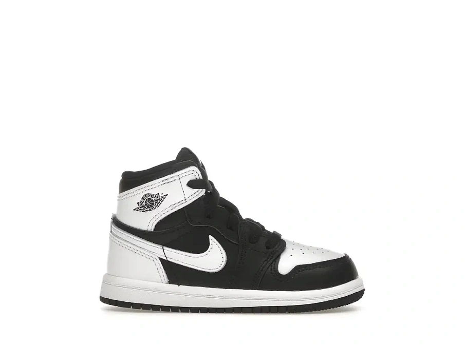 Фото № 1 с приближением к товару «‎Jordan 1 Retro High OG»