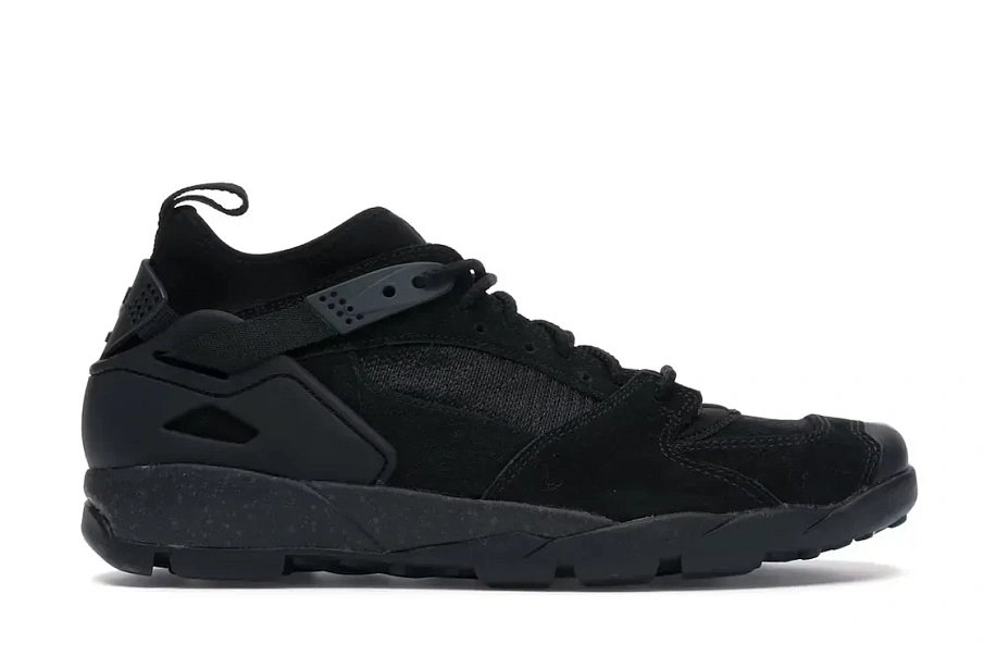 Фото № 1 с приближением к товару «‎Nike Air Revaderchi»