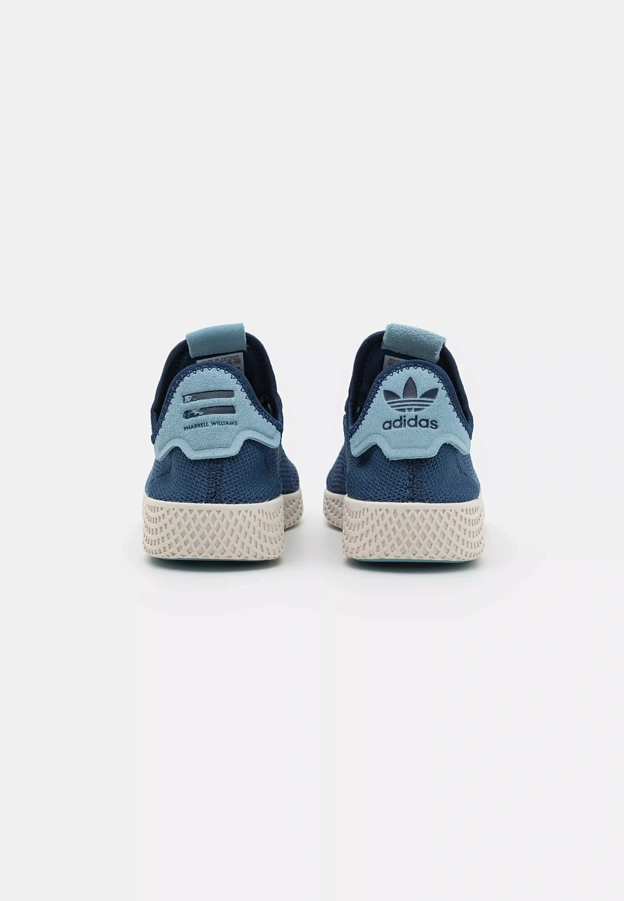 Фото № 4 с приближением к товару «‎PW TENNIS HU UNISEX»