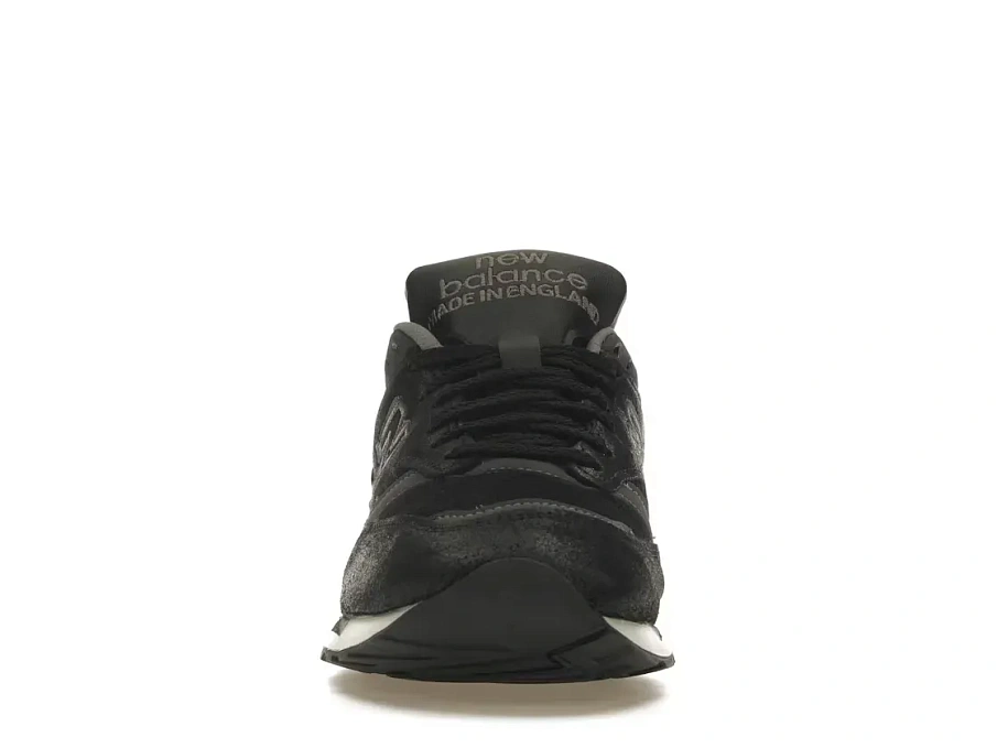 Фото № 2 с приближением к товару «‎New Balance 1500»