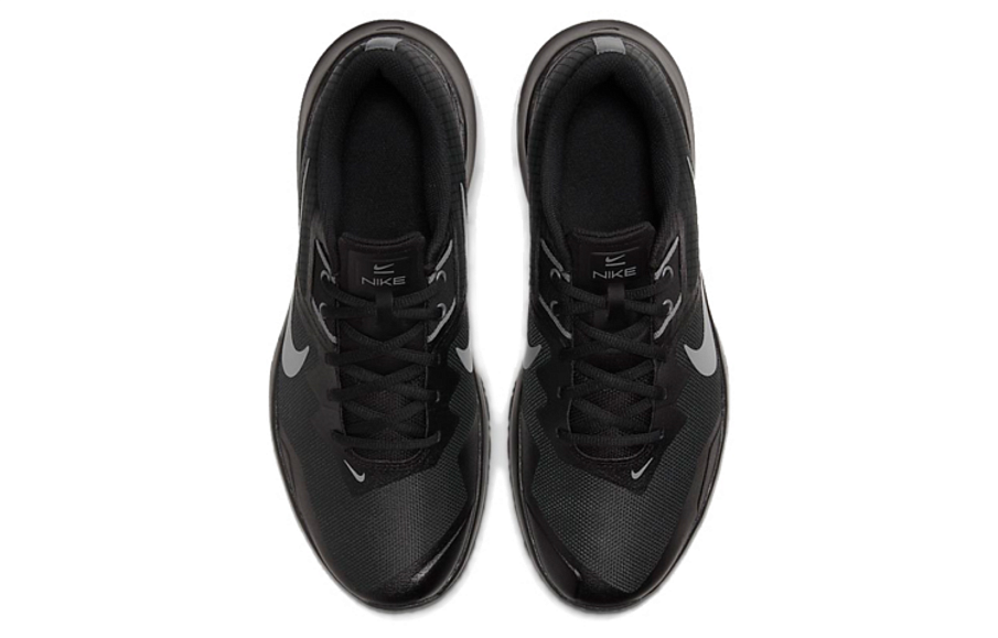Фото № 4 с приближением к товару «‎Nike Varsity Compete TR 3 'Dark Smoke Grey'»