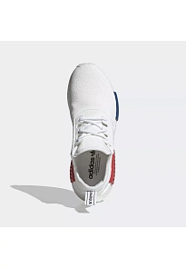 Фото № 2 с приближением к товару «‎NMD_R1»