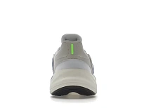 Фото № 4 с приближением к товару «‎adidas Ozelia»