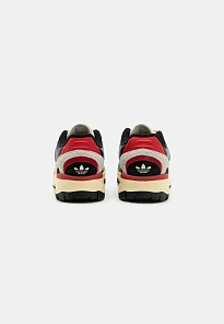 Фото № 3 с приближением к товару «‎TORSION PHANTOM UNISEX»