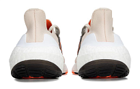 Фото № 4 с приближением к товару «‎ adidas Ultraboost 22 Running shoes»
