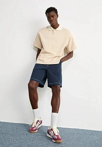 Фото № 3 с приближением к товару «‎SL 72 RS UNISEX»
