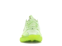 Фото № 2 с приближением к товару «‎Nike Zoom GT Cut 3»
