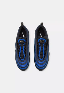 Фото № 3 с приближением к товару «‎AIR MAX 97 UNISEX»