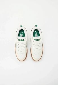 Фото № 4 с приближением к товару «‎PARK LIFESTYLE UNISEX»