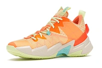 Фото № 3 с приближением к товару «‎Jordan Why Not Zer0.3 SE Atomic Orange»