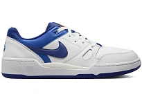 Фото № 1 с приближением к товару «‎Nike Full Force Low»