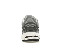 Фото № 4 с приближением к товару «‎New Balance 1906R»