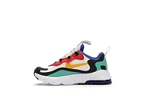 Фото № 3 с приближением к товару «‎Nike Air Max 270 React»