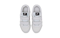 Фото № 3 с приближением к товару «‎BP Nike MD Runner Running shoes»