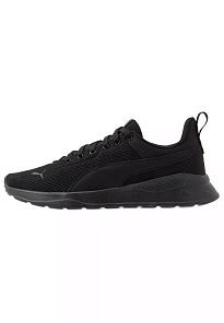 Фото № 1 с приближением к товару «‎ANZARUN LITE UNISEX»