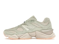 Фото № 3 с приближением к товару «‎New Balance 9060»