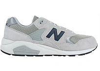 Фото № 1 с приближением к товару «‎New Balance 580»