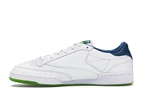 Фото № 3 с приближением к товару «‎Reebok Club C 85»