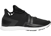 Фото № 1 с приближением к товару «‎adidas Y-3 Arc Rc Black White»