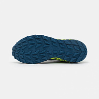 Фото № 5 с приближением к товару «‎Asics Gel Trabuco Terra»