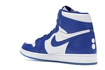 Фото № 5 с приближением к товару «‎Jordan 1 Retro High colette (F&F)»