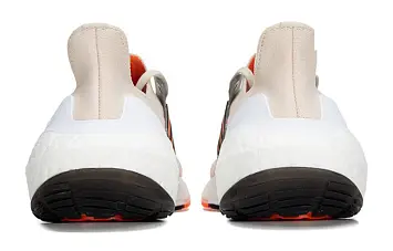  adidas Ultraboost 22 Running shoes - 5