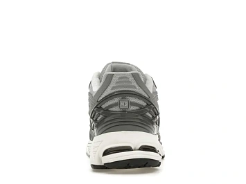 New Balance 1906R - 4