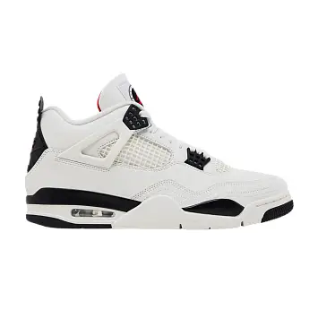 Air Jordan 4 Retro Flight Club - 1