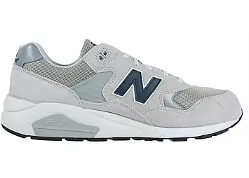 New Balance 580