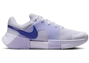 Nike Zoom GP Challenge 1 HC (FB3148-500)